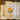 670dca8034be6e479edf2839_img-2976_1774897116362.jpeg