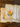 670dca8034be6e479edf2839_img-2976_1774897116362.jpeg