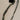 670dca8034be6e479edf2839_img-2977-medium_1773596786807.jpeg