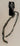 670dca8034be6e479edf2839_img-2977-medium_1773596786807.jpeg