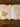 670dca8034be6e479edf2839_img-2977_1774897116362.jpeg