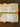 670dca8034be6e479edf2839_img-2978_1774897116362.jpeg