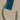 670dca8034be6e479edf2839_img-2979-medium_1773597059216.jpeg