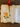 670dca8034be6e479edf2839_img-2979_1774897116363.jpeg