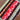 670dca8034be6e479edf2839_img-2992_1774903768814.jpeg