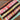 670dca8034be6e479edf2839_img-2993_1774903768814.jpeg