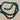 670dca8034be6e479edf2839_img-2994-medium_1773598593402.jpeg