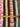 670dca8034be6e479edf2839_img-2996_1774903784489.jpeg