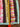 670dca8034be6e479edf2839_img-2997_1774903784489.jpeg