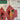 670dca8034be6e479edf2839_img-2999_1774903720589.jpeg