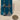 670dca8034be6e479edf2839_img-3002-medium_1773599674974.jpeg