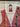 670dca8034be6e479edf2839_img-3002_1774903739439.jpeg