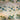 670dca8034be6e479edf2839_img-3002_1791803837292.jpeg