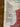 670dca8034be6e479edf2839_img-3003_1774903739440.jpeg