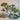 670dca8034be6e479edf2839_img-3003_1791803837293.jpeg