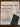 670dca8034be6e479edf2839_img-3006_1774903561546.jpeg