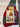 670dca8034be6e479edf2839_img-3011_1774903586199.jpeg