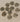 670dca8034be6e479edf2839_img-3016-medium_1773601244806.jpeg