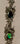 670dca8034be6e479edf2839_img-3030-medium_1773602664071.jpeg