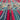 670dca8034be6e479edf2839_img-3041_1779917265725.jpeg