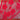 670dca8034be6e479edf2839_img-3042_1776612091290.jpeg