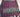 670dca8034be6e479edf2839_img-3042_1779917265725.jpeg
