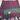 670dca8034be6e479edf2839_img-3043_1779917265725.jpeg