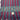 670dca8034be6e479edf2839_img-3044_1779917265725.jpeg