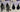 670dca8034be6e479edf2839_img-3046-medium_1773866988217.jpeg
