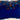 670dca8034be6e479edf2839_img-3046_1779917701882.jpeg