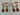 670dca8034be6e479edf2839_img-3047-medium_1773867128167.jpeg