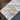 670dca8034be6e479edf2839_img-3047_1776611420128.jpeg