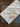 670dca8034be6e479edf2839_img-3047_1776611420128.jpeg