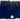 670dca8034be6e479edf2839_img-3047_1779917701884.jpeg