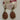 670dca8034be6e479edf2839_img-3048-medium_1773867128168.jpeg