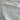 670dca8034be6e479edf2839_img-3048_1776611420128.jpeg