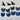 670dca8034be6e479edf2839_img-3049-medium_1773867266303.jpeg