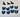 670dca8034be6e479edf2839_img-3049-medium_1773867266303.jpeg