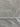 670dca8034be6e479edf2839_img-3051_1776611420128.jpeg