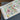 670dca8034be6e479edf2839_img-3057_1776614894975.jpeg