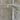 670dca8034be6e479edf2839_img-3058_1776614894975.jpeg