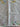 670dca8034be6e479edf2839_img-3061_1776614894975.jpeg
