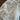 670dca8034be6e479edf2839_img-3064_1776615444141.jpeg