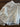 670dca8034be6e479edf2839_img-3064_1776615444141.jpeg