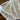 670dca8034be6e479edf2839_img-3065_1776615444142.jpeg