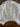 670dca8034be6e479edf2839_img-3067_1776615444142.jpeg