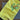 670dca8034be6e479edf2839_img-3068_1776615480612.jpeg