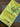 670dca8034be6e479edf2839_img-3068_1776615480612.jpeg