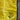 670dca8034be6e479edf2839_img-3069_1776615480612.jpeg