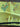 670dca8034be6e479edf2839_img-3071_1776615480613.jpeg